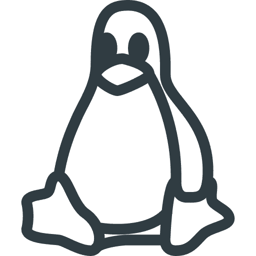Linux