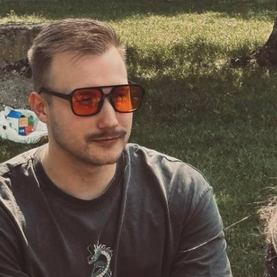 Julius Grybauskas, creator of FileLite
